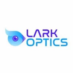 Lark Optics