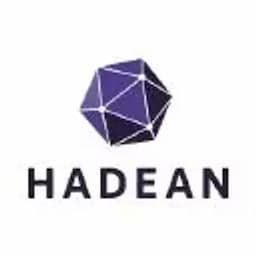 Hadean