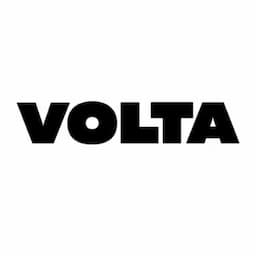 Volta